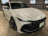 2024 Toyota Crown Crossover 2.5 G Advanced Leather Package E-Four 4WD Pearl SUV for sale, Japanese used car export - photo 50 of 60 | GULJI TRADERS