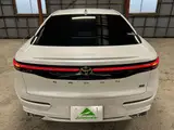 2024 Toyota Crown Crossover 2.5 G Advanced Leather Package E-Four 4WD Pearl SUV for sale, Japanese used car export - photo 55 of 60 | GULJI TRADERS
