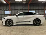 2024 Toyota Crown Crossover 2.5 G Advanced Leather Package E-Four 4WD Pearl SUV for sale, Japanese used car export - photo 59 of 60 | GULJI TRADERS