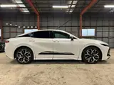 2024 Toyota Crown Crossover 2.5 G Advanced Leather Package E-Four 4WD Pearl SUV for sale, Japanese used car export - photo 60 of 60 | GULJI TRADERS