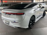2024 Toyota Crown Crossover 2.4 RS E-Four advanced 4WD SUV for sale, Japanese used car export - photo 2 of 63 | GULJI TRADERS