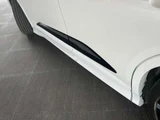 2024 Toyota Crown Crossover 2.4 RS E-Four advanced 4WD SUV for sale, Japanese used car export - photo 4 of 63 | GULJI TRADERS