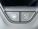 2024 Toyota Crown Crossover 2.4 RS E-Four advanced 4WD SUV for sale, Japanese used car export - photo 12 of 63 | GULJI TRADERS