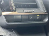 2024 Toyota Crown Crossover 2.4 RS E-Four advanced 4WD SUV for sale, Japanese used car export - photo 13 of 63 | GULJI TRADERS