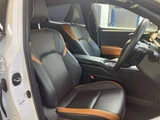 2024 Toyota Crown Crossover 2.4 RS E-Four advanced 4WD SUV for sale, Japanese used car export - photo 20 of 63 | GULJI TRADERS