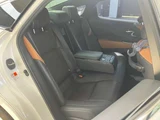 2024 Toyota Crown Crossover 2.4 RS E-Four advanced 4WD SUV for sale, Japanese used car export - photo 23 of 63 | GULJI TRADERS