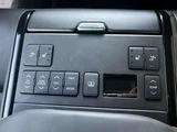 2024 Toyota Crown Crossover 2.4 RS E-Four advanced 4WD SUV for sale, Japanese used car export - photo 24 of 63 | GULJI TRADERS