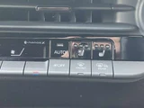 2024 Toyota Crown Crossover 2.4 RS E-Four advanced 4WD SUV for sale, Japanese used car export - photo 25 of 63 | GULJI TRADERS