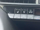 2024 Toyota Crown Crossover 2.4 RS E-Four advanced 4WD SUV for sale, Japanese used car export - photo 26 of 63 | GULJI TRADERS