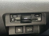 2024 Toyota Crown Crossover 2.4 RS E-Four advanced 4WD SUV for sale, Japanese used car export - photo 33 of 63 | GULJI TRADERS