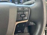2024 Toyota Crown Crossover 2.4 RS E-Four advanced 4WD SUV for sale, Japanese used car export - photo 34 of 63 | GULJI TRADERS