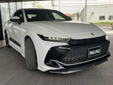 2024 Toyota Crown Crossover 2.4 RS E-Four advanced 4WD SUV for sale, Japanese used car export - photo 38 of 63 | GULJI TRADERS