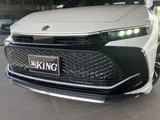 2024 Toyota Crown Crossover 2.4 RS E-Four advanced 4WD SUV for sale, Japanese used car export - photo 39 of 63 | GULJI TRADERS