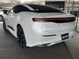 2024 Toyota Crown Crossover 2.4 RS E-Four advanced 4WD SUV for sale, Japanese used car export - photo 43 of 63 | GULJI TRADERS