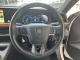 2024 Toyota Crown Crossover 2.4 RS E-Four advanced 4WD SUV for sale, Japanese used car export - photo 44 of 63 | GULJI TRADERS