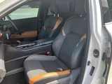 2024 Toyota Crown Crossover 2.4 RS E-Four advanced 4WD SUV for sale, Japanese used car export - photo 46 of 63 | GULJI TRADERS