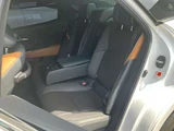 2024 Toyota Crown Crossover 2.4 RS E-Four advanced 4WD SUV for sale, Japanese used car export - photo 47 of 63 | GULJI TRADERS
