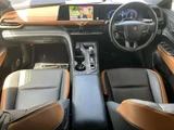 2024 Toyota Crown Crossover 2.4 RS E-Four advanced 4WD SUV for sale, Japanese used car export - photo 48 of 63 | GULJI TRADERS