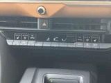 2024 Toyota Crown Crossover 2.4 RS E-Four advanced 4WD SUV for sale, Japanese used car export - photo 54 of 63 | GULJI TRADERS