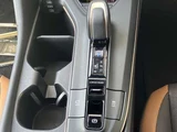 2024 Toyota Crown Crossover 2.4 RS E-Four advanced 4WD SUV for sale, Japanese used car export - photo 56 of 63 | GULJI TRADERS