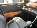 2024 Toyota Crown Crossover 2.4 RS E-Four advanced 4WD SUV for sale, Japanese used car export - photo 59 of 63 | GULJI TRADERS