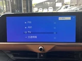 2024 Toyota Crown Crossover 2.4 RS E-Four advanced 4WD SUV for sale, Japanese used car export - photo 60 of 63 | GULJI TRADERS