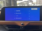 2024 Toyota Crown Crossover 2.4 RS E-Four advanced 4WD SUV for sale, Japanese used car export - photo 61 of 63 | GULJI TRADERS