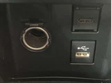 2024 Toyota Crown Crossover 2.4 RS E-Four advanced 4WD SUV for sale, Japanese used car export - photo 63 of 63 | GULJI TRADERS
