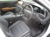 2024 Toyota Crown Crossover RS SUV for sale, Japanese used car export - photo 3 of 59 | GULJI TRADERS