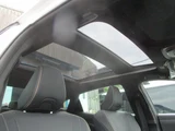 2024 Toyota Crown Crossover RS SUV for sale, Japanese used car export - photo 4 of 59 | GULJI TRADERS