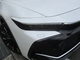 2024 Toyota Crown Crossover RS SUV for sale, Japanese used car export - photo 8 of 59 | GULJI TRADERS