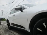 2024 Toyota Crown Crossover RS SUV for sale, Japanese used car export - photo 10 of 59 | GULJI TRADERS