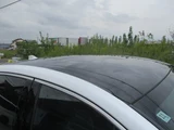 2024 Toyota Crown Crossover RS SUV for sale, Japanese used car export - photo 12 of 59 | GULJI TRADERS