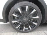 2024 Toyota Crown Crossover RS SUV for sale, Japanese used car export - photo 13 of 59 | GULJI TRADERS