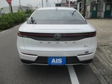 2024 Toyota Crown Crossover RS SUV for sale, Japanese used car export - photo 15 of 59 | GULJI TRADERS