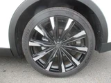 2024 Toyota Crown Crossover RS SUV for sale, Japanese used car export - photo 16 of 59 | GULJI TRADERS