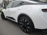 2024 Toyota Crown Crossover RS SUV for sale, Japanese used car export - photo 17 of 59 | GULJI TRADERS