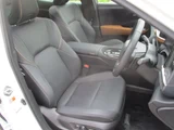 2024 Toyota Crown Crossover RS SUV for sale, Japanese used car export - photo 22 of 59 | GULJI TRADERS