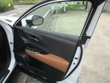 2024 Toyota Crown Crossover RS SUV for sale, Japanese used car export - photo 23 of 59 | GULJI TRADERS