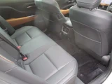 2024 Toyota Crown Crossover RS SUV for sale, Japanese used car export - photo 24 of 59 | GULJI TRADERS