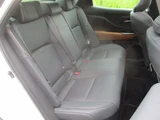 2024 Toyota Crown Crossover RS SUV for sale, Japanese used car export - photo 25 of 59 | GULJI TRADERS