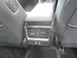 2024 Toyota Crown Crossover RS SUV for sale, Japanese used car export - photo 27 of 59 | GULJI TRADERS