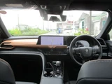 2024 Toyota Crown Crossover RS SUV for sale, Japanese used car export - photo 28 of 59 | GULJI TRADERS