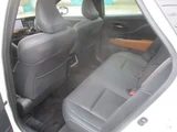 2024 Toyota Crown Crossover RS SUV for sale, Japanese used car export - photo 29 of 59 | GULJI TRADERS