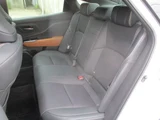 2024 Toyota Crown Crossover RS SUV for sale, Japanese used car export - photo 30 of 59 | GULJI TRADERS