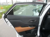 2024 Toyota Crown Crossover RS SUV for sale, Japanese used car export - photo 31 of 59 | GULJI TRADERS