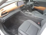 2024 Toyota Crown Crossover RS SUV for sale, Japanese used car export - photo 32 of 59 | GULJI TRADERS