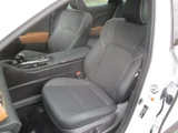 2024 Toyota Crown Crossover RS SUV for sale, Japanese used car export - photo 33 of 59 | GULJI TRADERS