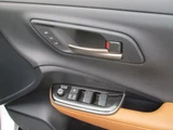 2024 Toyota Crown Crossover RS SUV for sale, Japanese used car export - photo 37 of 59 | GULJI TRADERS