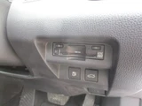 2024 Toyota Crown Crossover RS SUV for sale, Japanese used car export - photo 38 of 59 | GULJI TRADERS